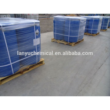 Tetramethyl ammonium hydroxide 25% electronic grade